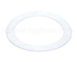 1013540 International Comfort Products Exhaust Blower Gasket
