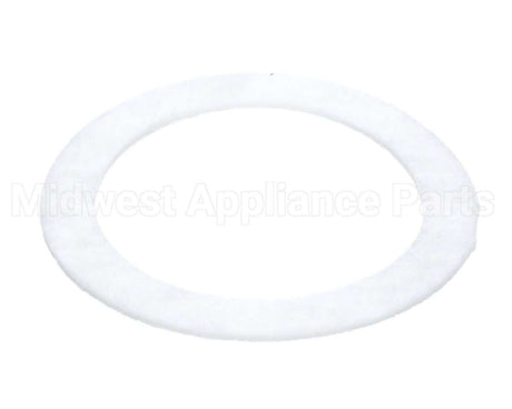1013540 International Comfort Products Exhaust Blower Gasket