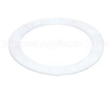 1013540 International Comfort Products Exhaust Blower Gasket