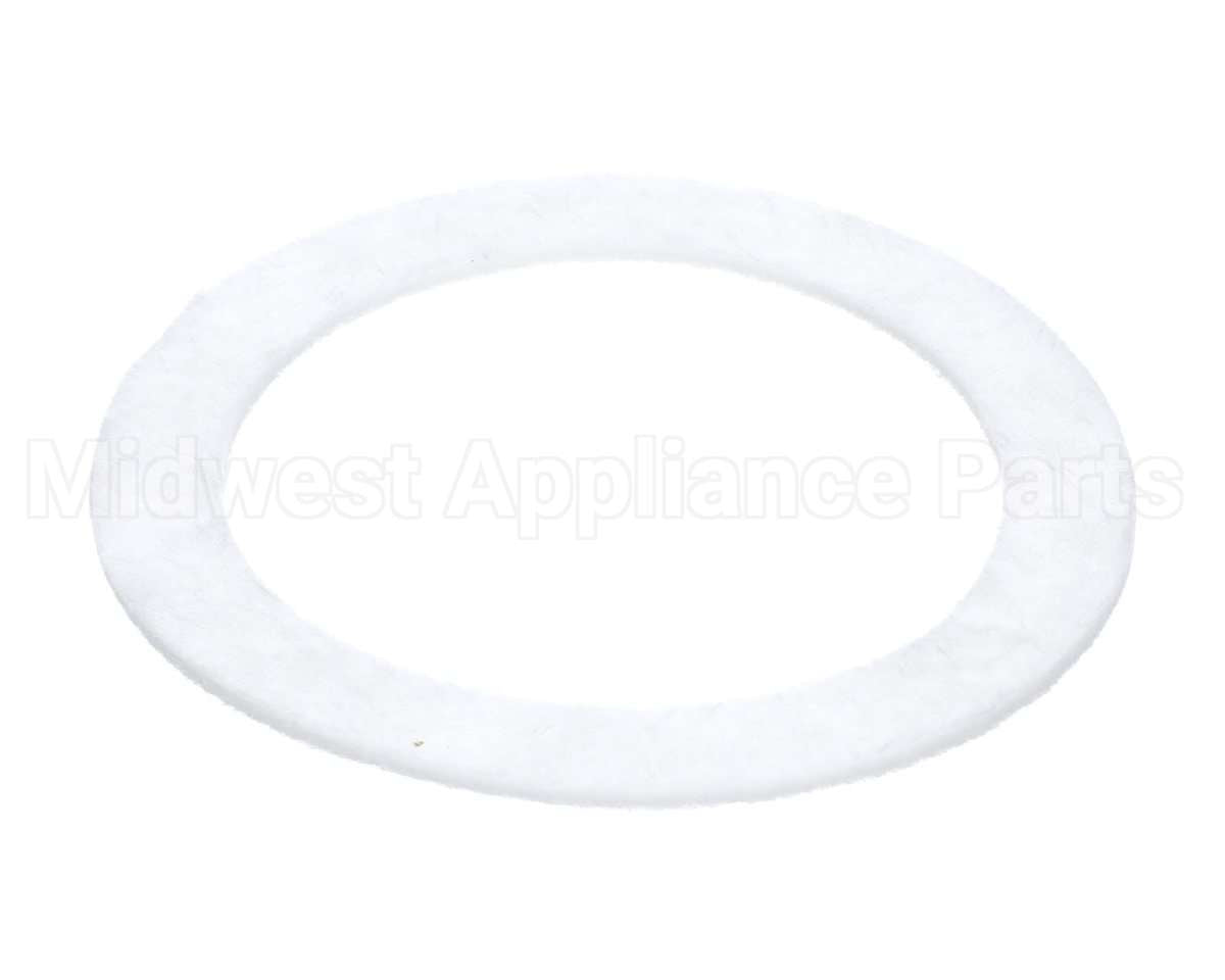 1013540 International Comfort Products Exhaust Blower Gasket