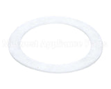 1013540 International Comfort Products Exhaust Blower Gasket