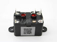 10135604 Amana-Goodman Relay W/ 24V Coil