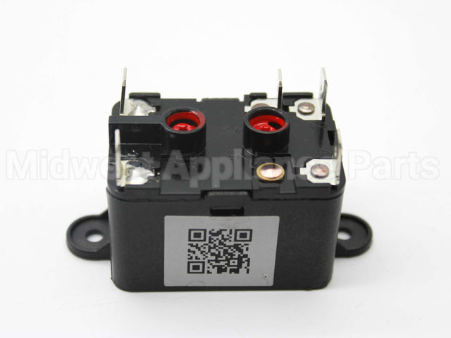 10135604 Amana-Goodman Relay W/ 24V Coil