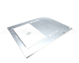 1013571 International Comfort Products Panel Blower Partition