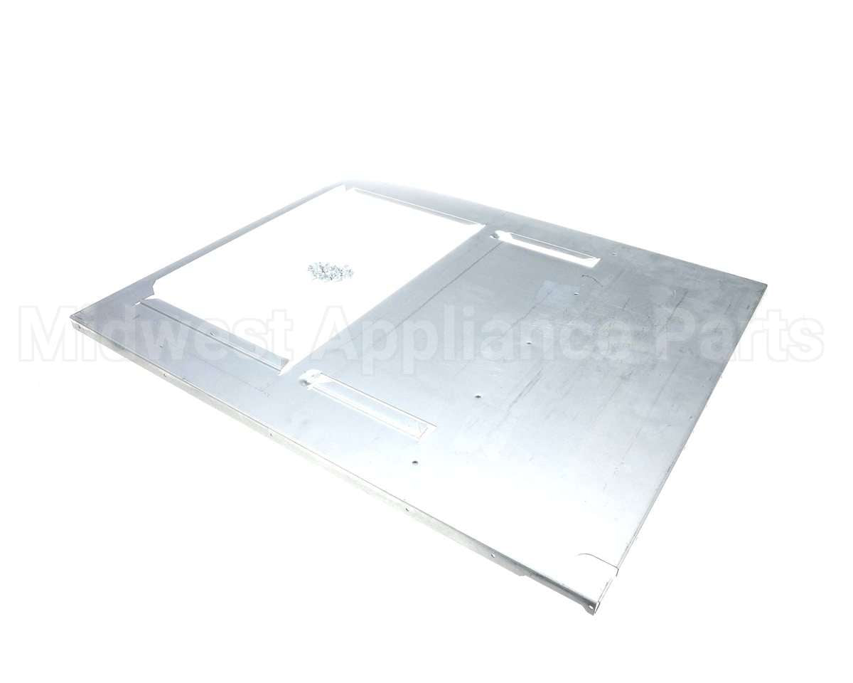 1013571 International Comfort Products Panel Blower Partition