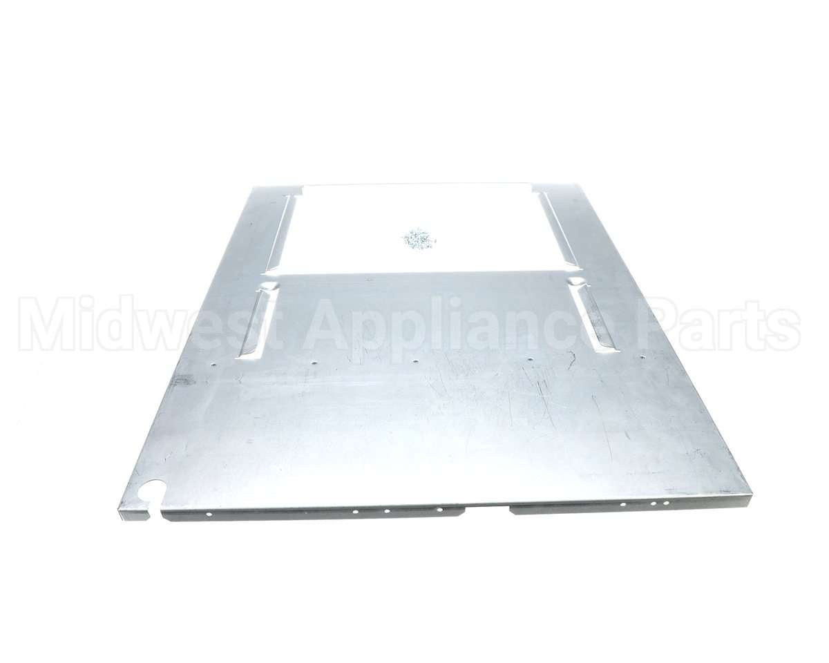 1013571 International Comfort Products Panel Blower Partition