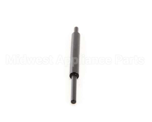 101359 Robot Coupe R2-A Us Plastic Pin Bowl