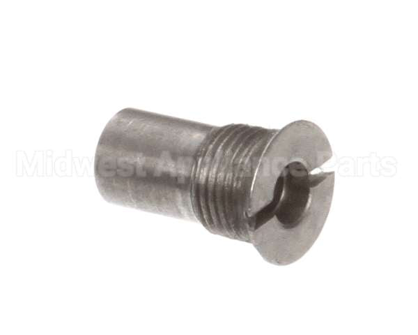 101360 Robot Coupe R2-A Ss Spindle Ring