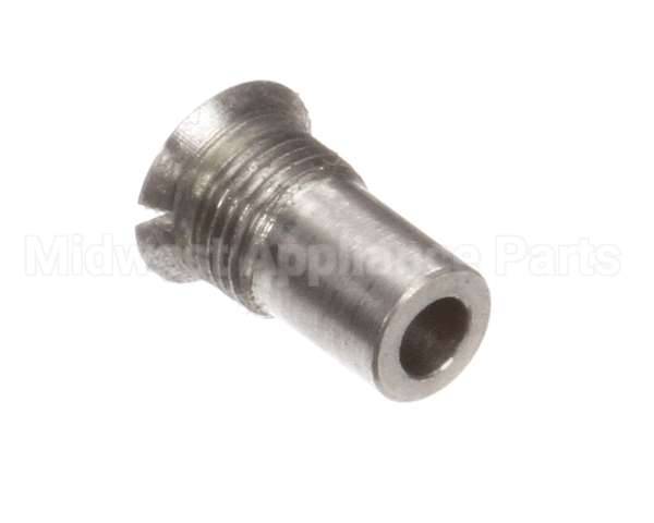 101360 Robot Coupe R2-A Ss Spindle Ring