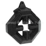 1013600000 Compatible Jade Head, Burner