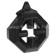 1013600000 Compatible Jade Head, Burner