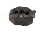 1013600000 Jade Burner,# 915 (Head Only) Smal