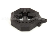 1013600000 Jade Burner,# 915 (Head Only) Smal