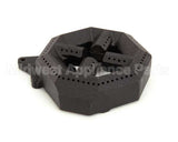 1013600000 Jade Burner,# 915 (Head Only) Smal