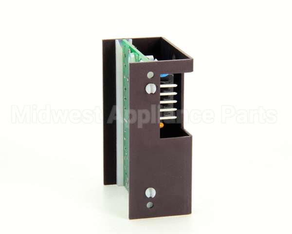101365 Newco Timer