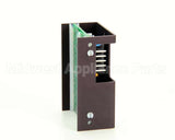 101365 Newco Timer