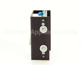 101365 Newco Timer