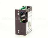 101365 Newco Timer