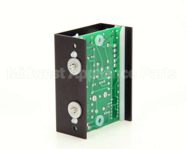 101365 Newco Timer