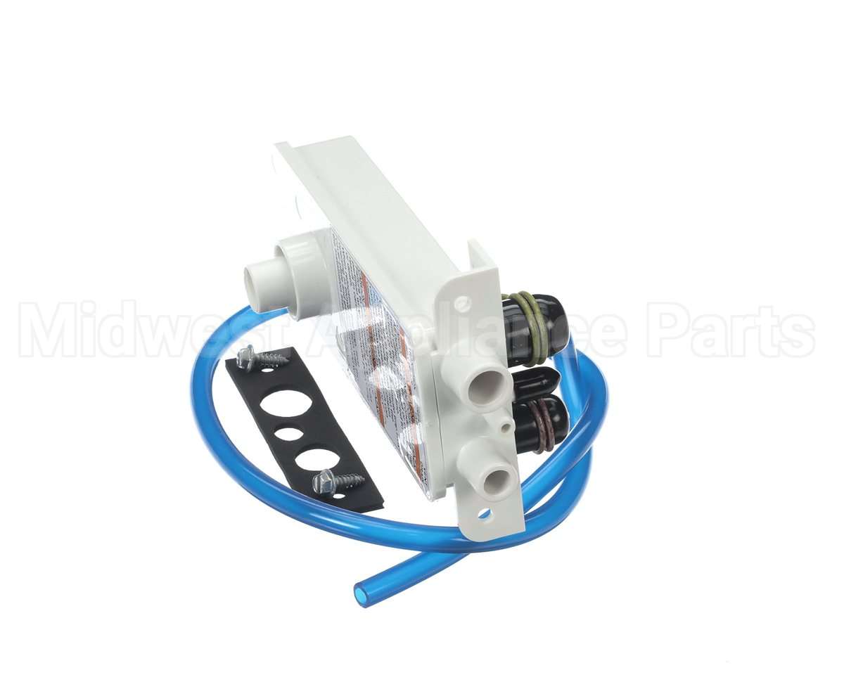 1013676 International Comfort Products Drain Trap Assembly