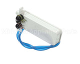 1013676 International Comfort Products Drain Trap Assembly