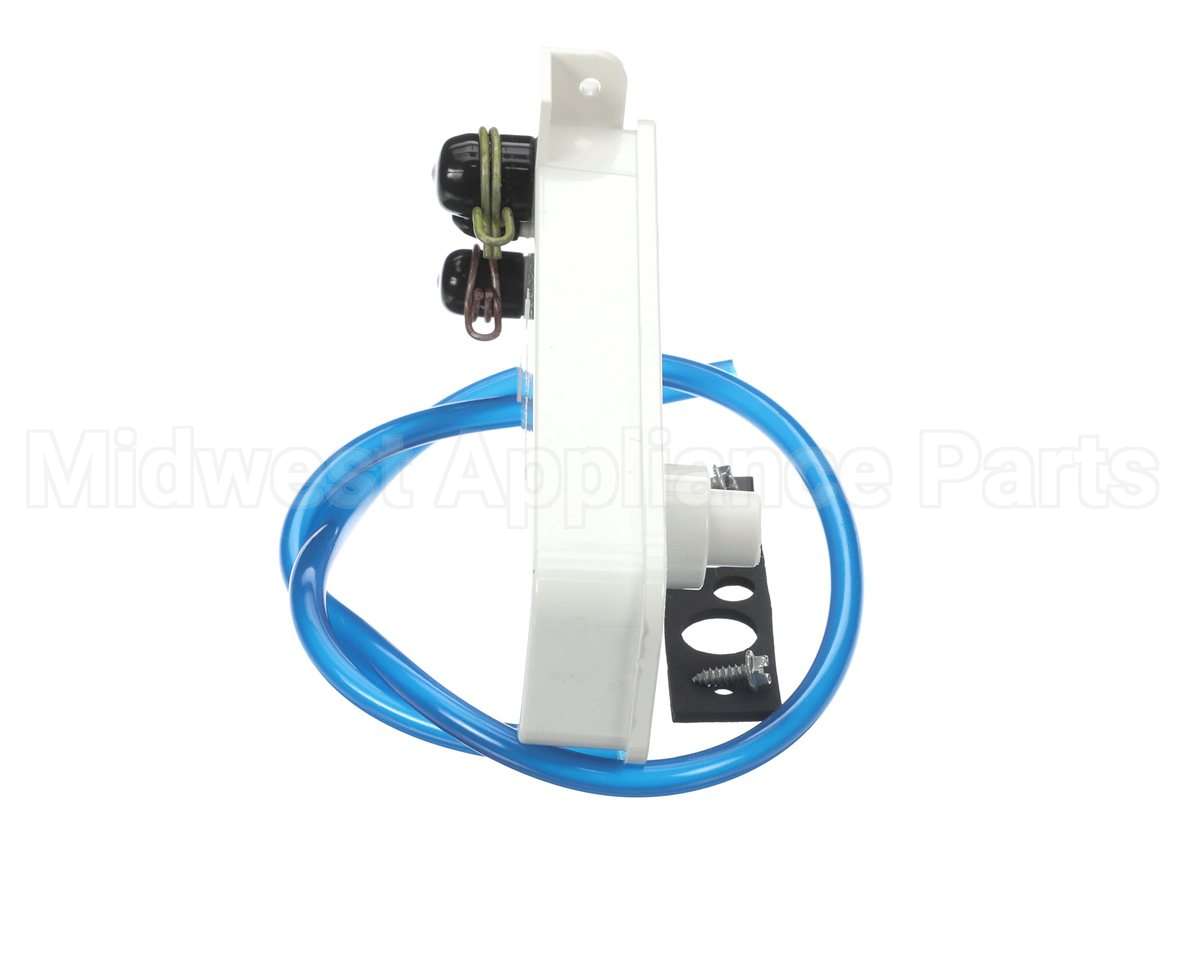 1013676 International Comfort Products Drain Trap Assembly