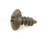 101369 Turbochef Screw, #8-15 X 3/8Lg