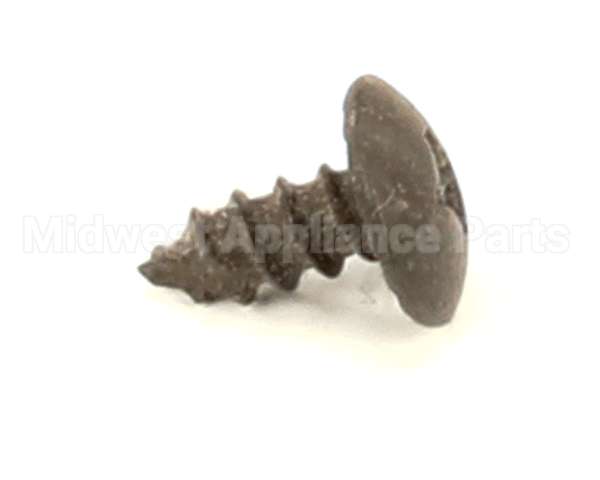 101369 Turbochef Screw, #8-15 X 3/8Lg