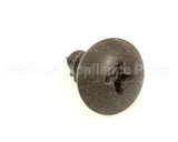 101369 Turbochef Screw, #8-15 X 3/8Lg