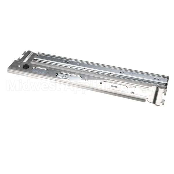 1013759 Compatible Perlick Replacement Slides Kit, 1 Set