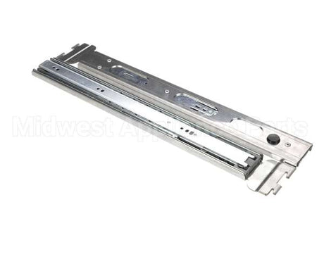 1013759 Perlick Replacement Slides Kit, 1 Set,