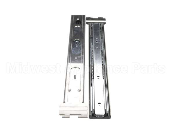 1013759 Perlick Replacement Slides Kit, 1 Set,