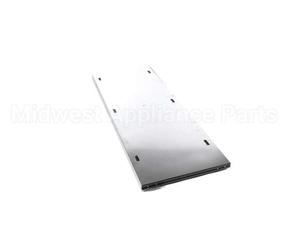 1013760-S-L Perlick Door, Solid Foamed Phanto Left