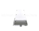 1013760-S-L Perlick Door, Solid Foamed Phanto Left
