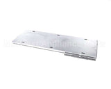 1013760-S-R Perlick Door, Solid Foamed Phant Right