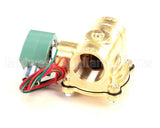 10138 Gaylord 1 1/4 Solenoid Valve Norm Clos