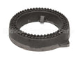 1013800000 Jade Burner, Ring Cr8