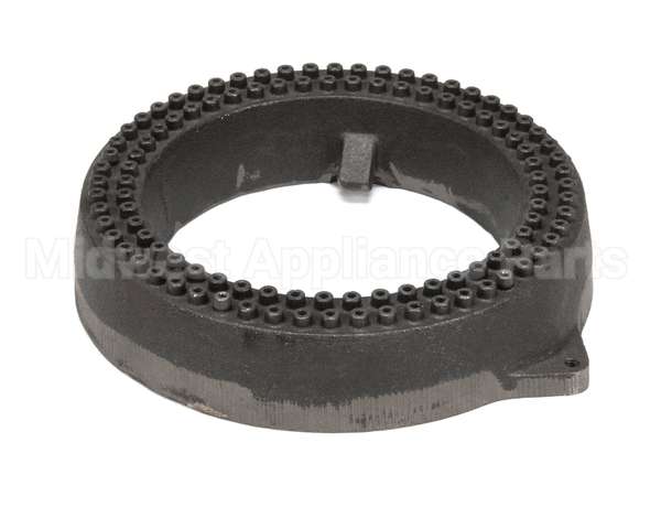 1013800000 Jade Burner, Ring Cr8