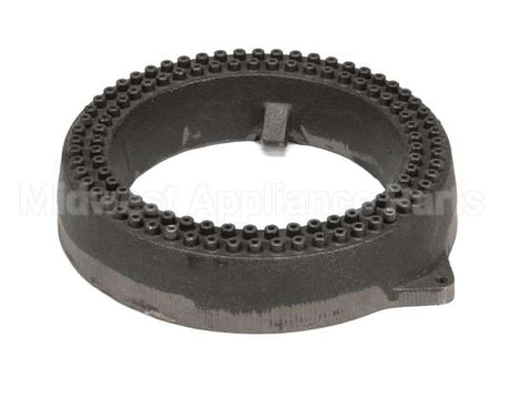 1013800000 Jade Burner, Ring Cr8