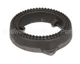 1013800000 Jade Burner, Ring Cr8