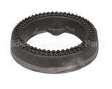 1013800000 Jade Burner, Ring Cr8