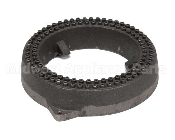 1013800000 Jade Burner, Ring Cr8