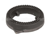 1013800000 Jade Burner, Ring Cr8