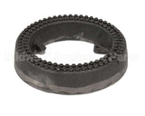 1013800000 Jade Burner, Ring Cr8