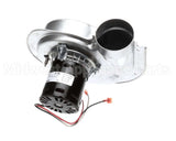 1013831 International Comfort Products Blower Vent 80+ 2-Stage