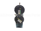 1013862 International Comfort Products Vent Pressure Switch Dual