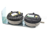 1013862 International Comfort Products Vent Pressure Switch Dual