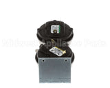 1013862 International Comfort Products Vent Pressure Switch Dual