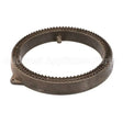 1013900000 Compatible Jade Burner, Ring Cr12