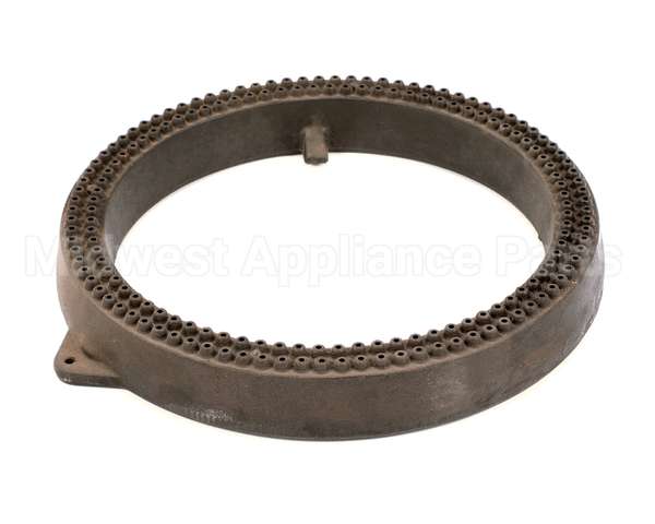 1013900000 Jade Burner, Ring Cr12